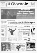 giornale/CFI0438329/2008/n. 211 del 5 settembre